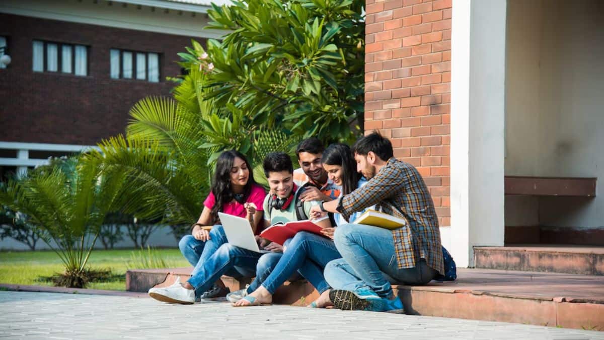 DTE MP Merit List 2025 - Check Common Merit List, Previous Year List